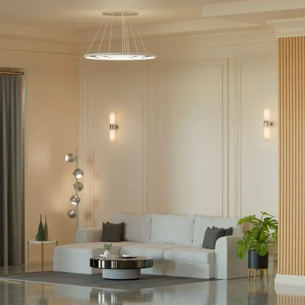 home renovation services